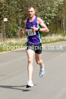Graded 10k, 2021 Middlesbrough Endeavour Graded 10k, Middlesbrough, Sunday, April 25th. Photo: David T. Hewitson/Sports for All Pics